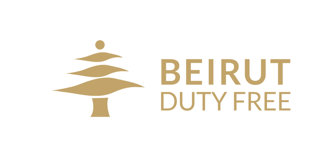 Beirut Duty Free